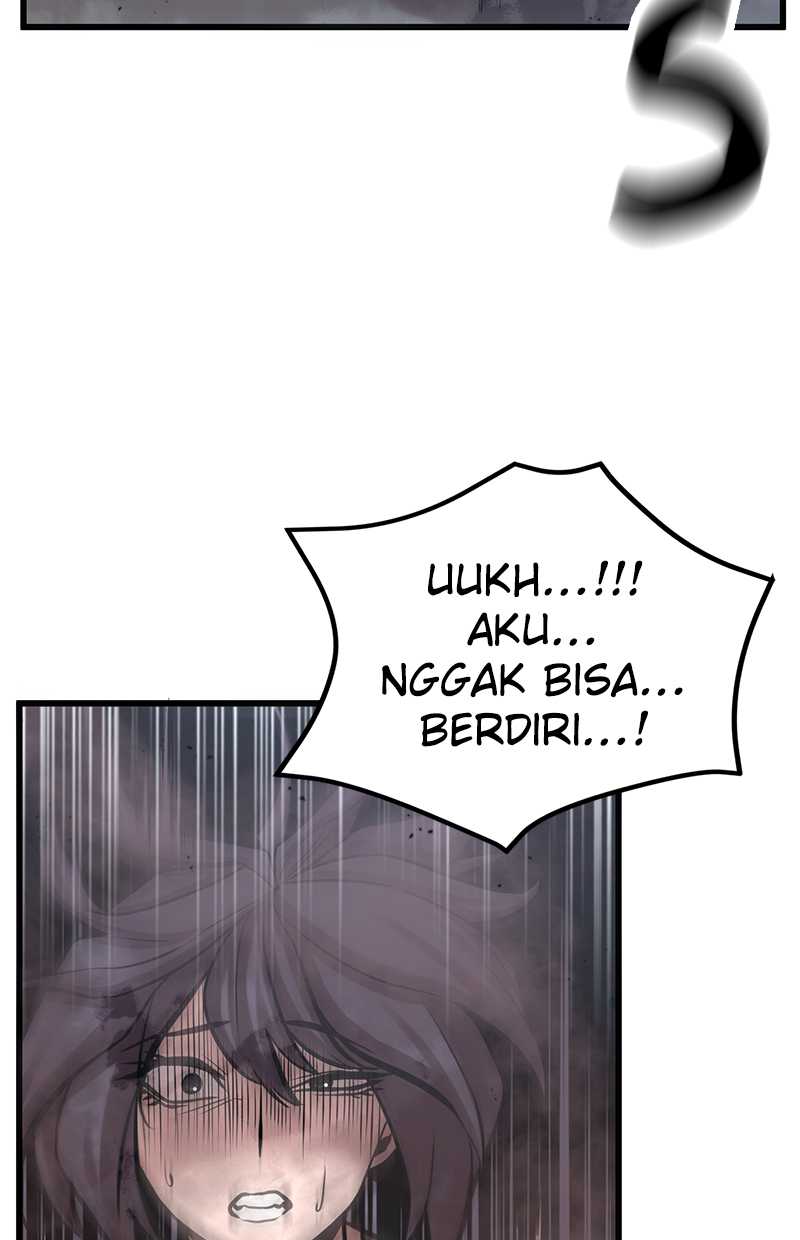 Gwei Chapter 32 Gambar 72