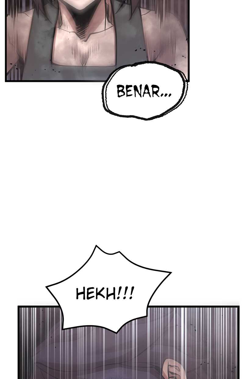 Gwei Chapter 32 Gambar 73