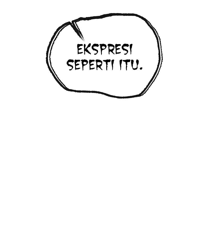 Gwei Chapter 32 Gambar 75