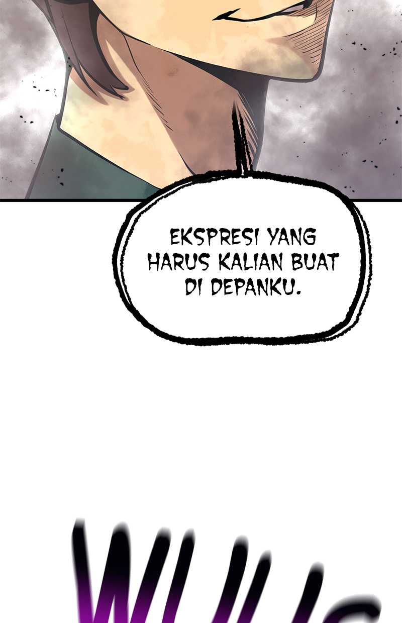 Gwei Chapter 32 Gambar 77