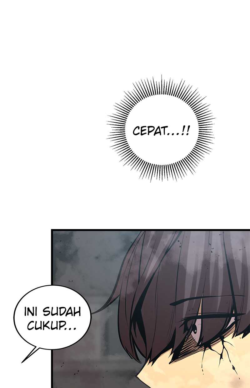 Gwei Chapter 32 Gambar 79