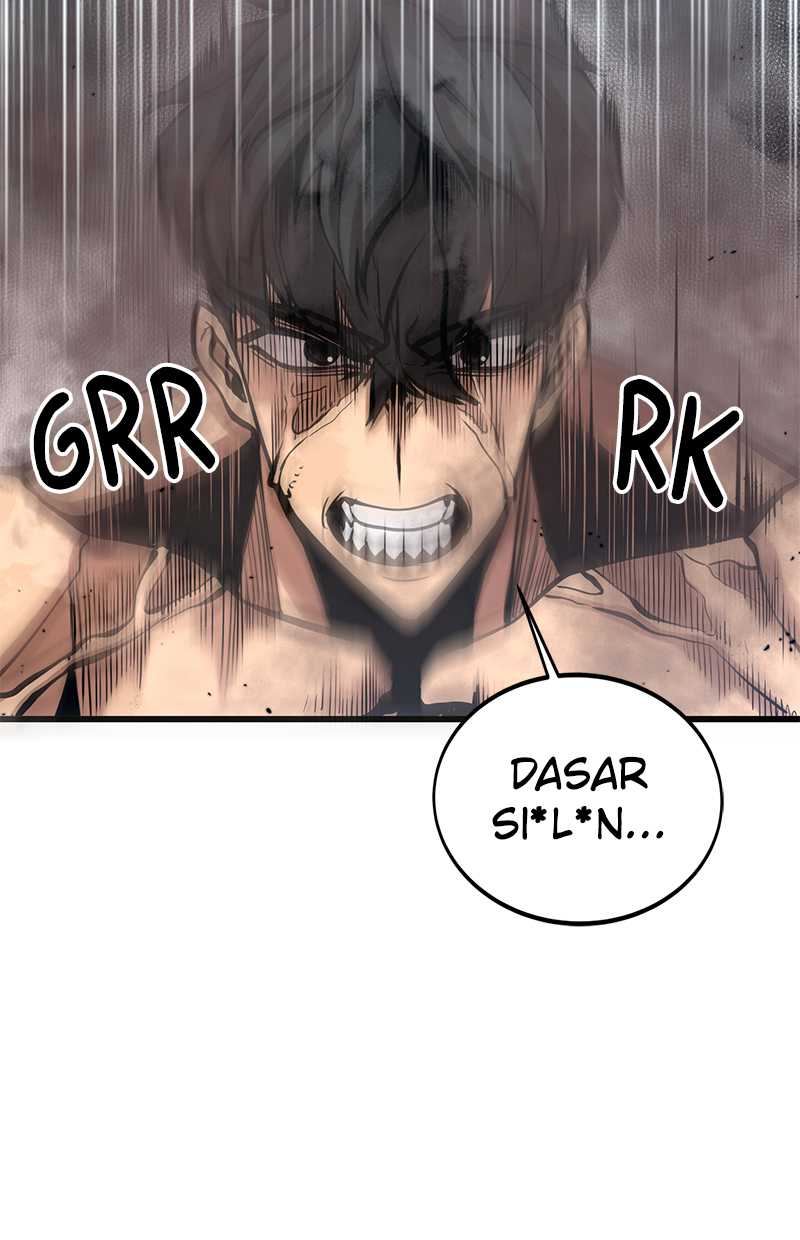 Gwei Chapter 32 Gambar 81