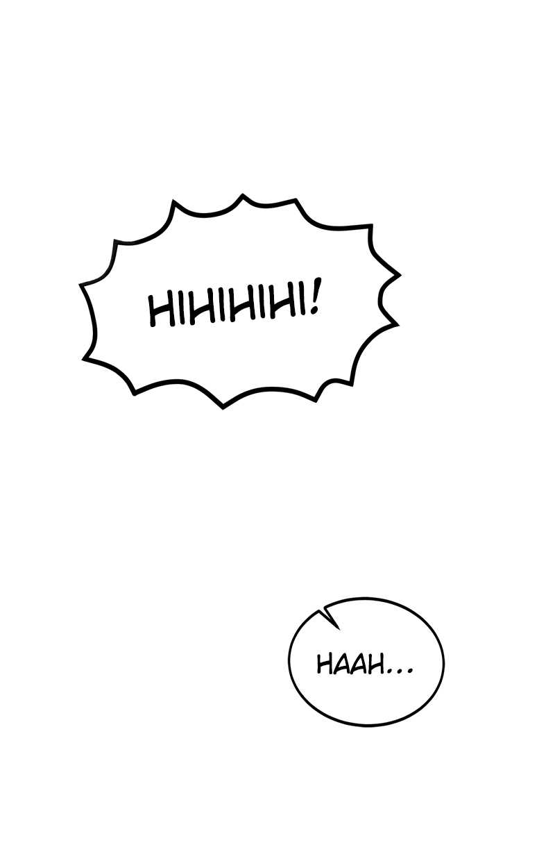 Gwei Chapter 32 Gambar 82