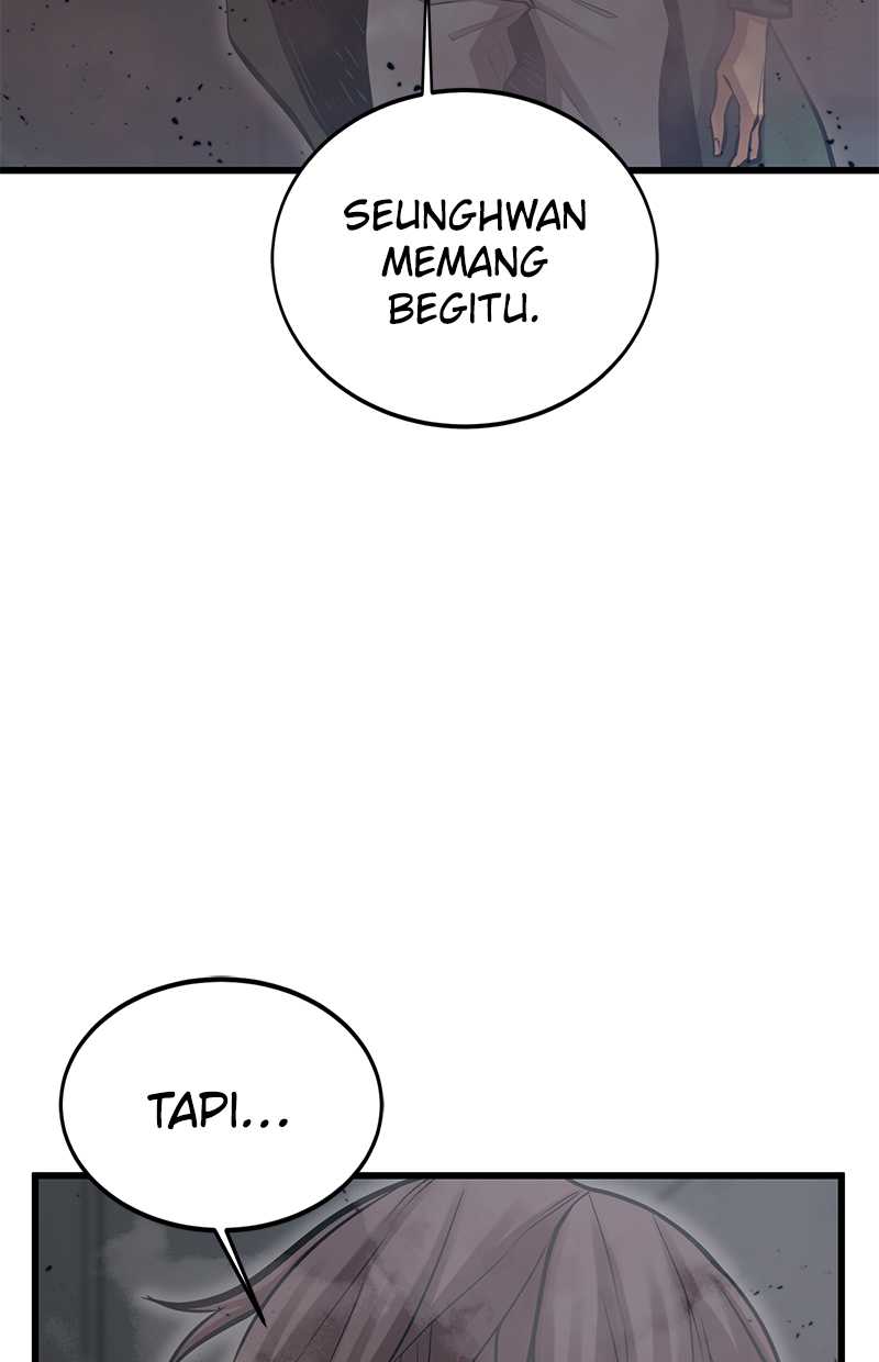 Gwei Chapter 32 Gambar 85