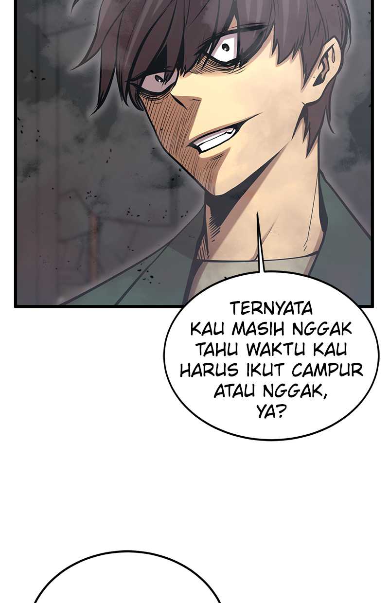 Gwei Chapter 32 Gambar 86