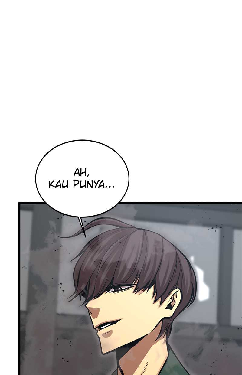 Gwei Chapter 32 Gambar 88