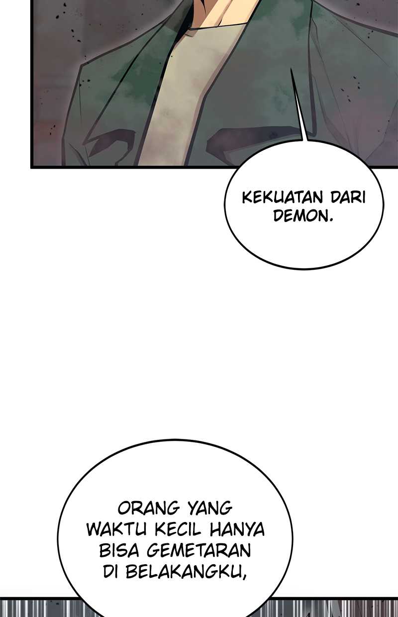 Gwei Chapter 32 Gambar 89