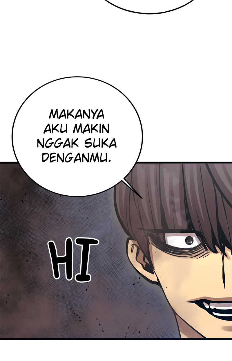Gwei Chapter 32 Gambar 94