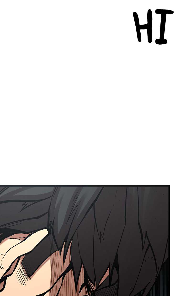 Gwei Chapter 32 Gambar 95