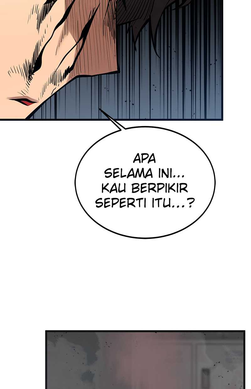 Gwei Chapter 32 Gambar 96