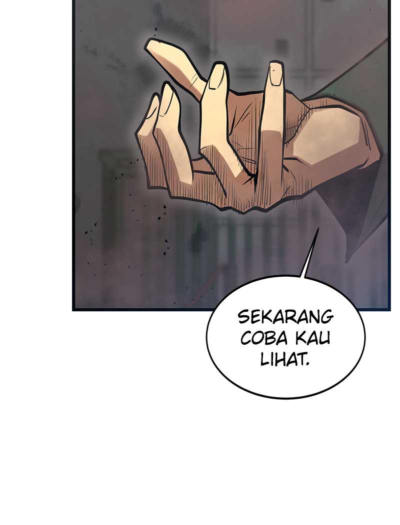 Gwei Chapter 32 Gambar 97