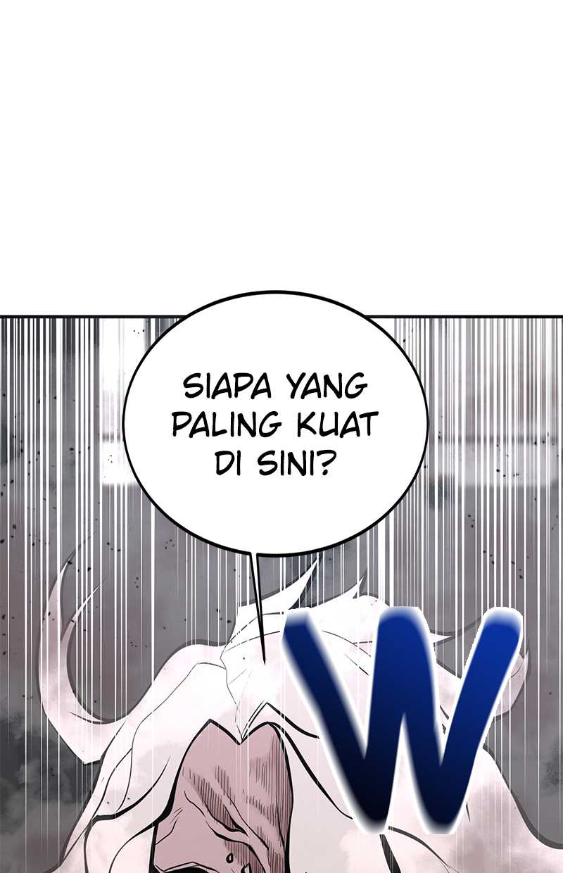 Gwei Chapter 32 Gambar 98