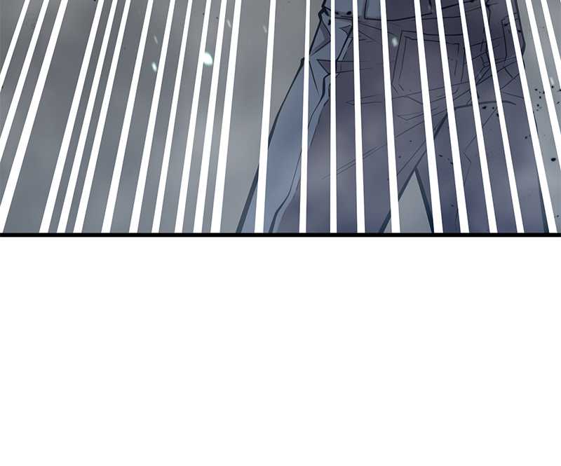 Gwei Chapter 31 Gambar 110