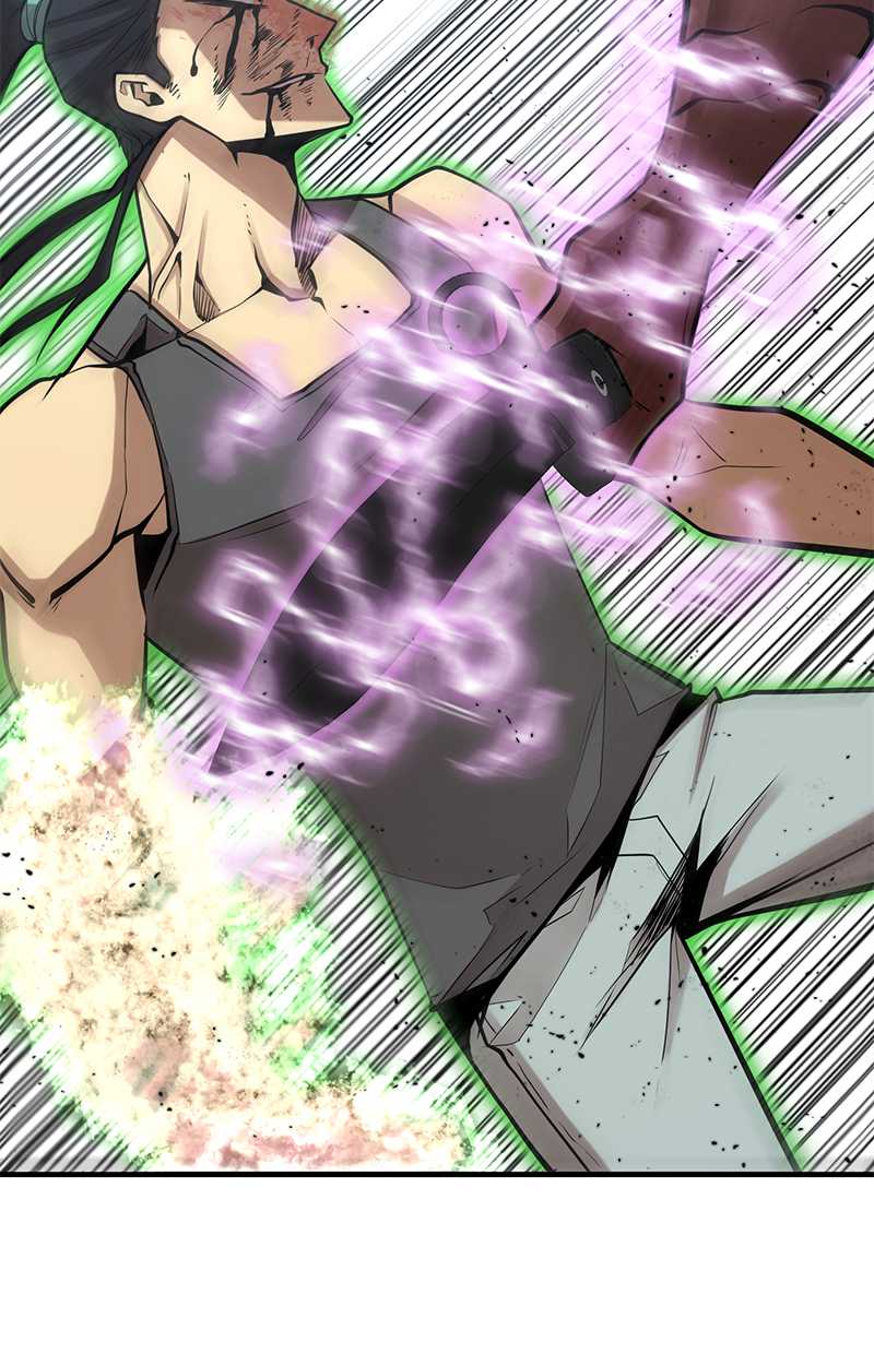 Gwei Chapter 30 Gambar 101