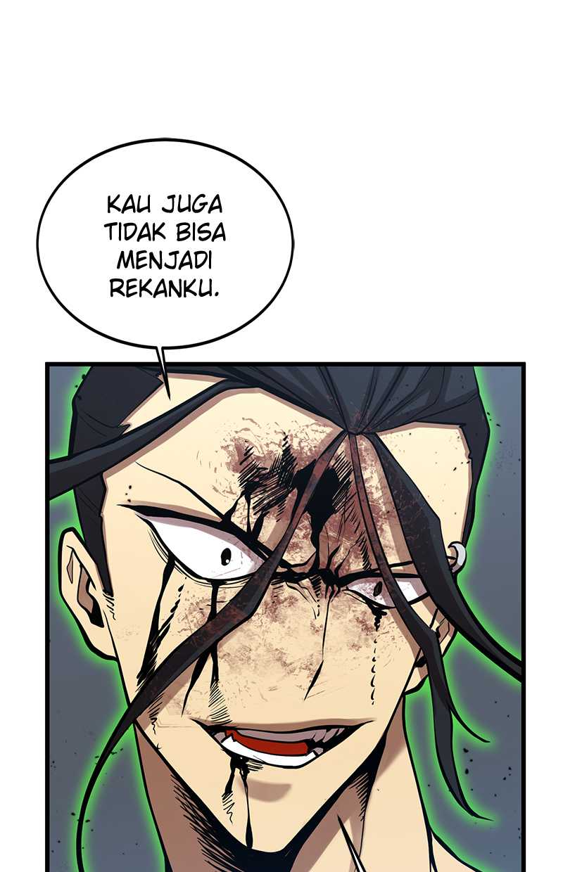 Gwei Chapter 30 Gambar 103