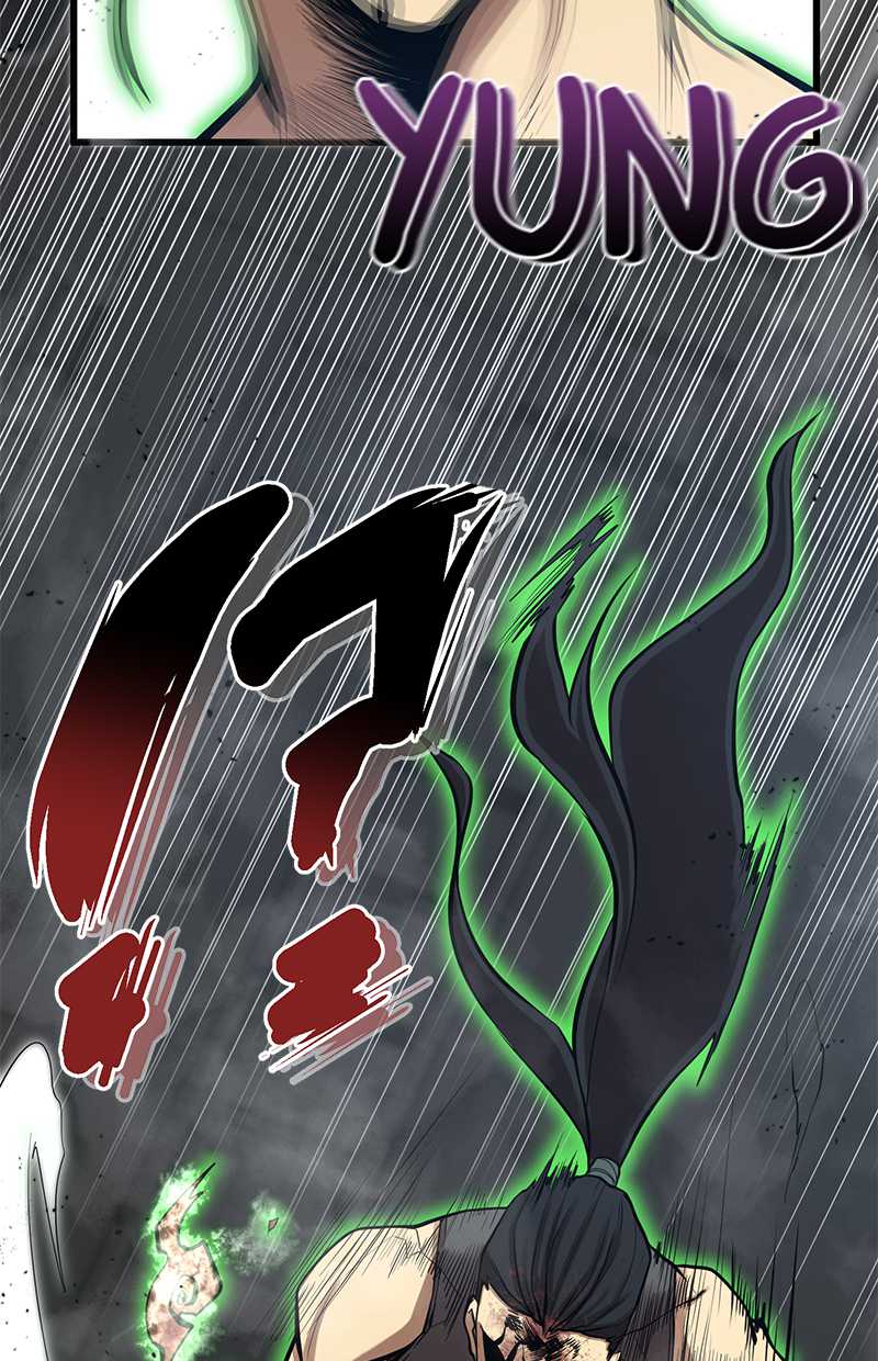 Gwei Chapter 30 Gambar 105