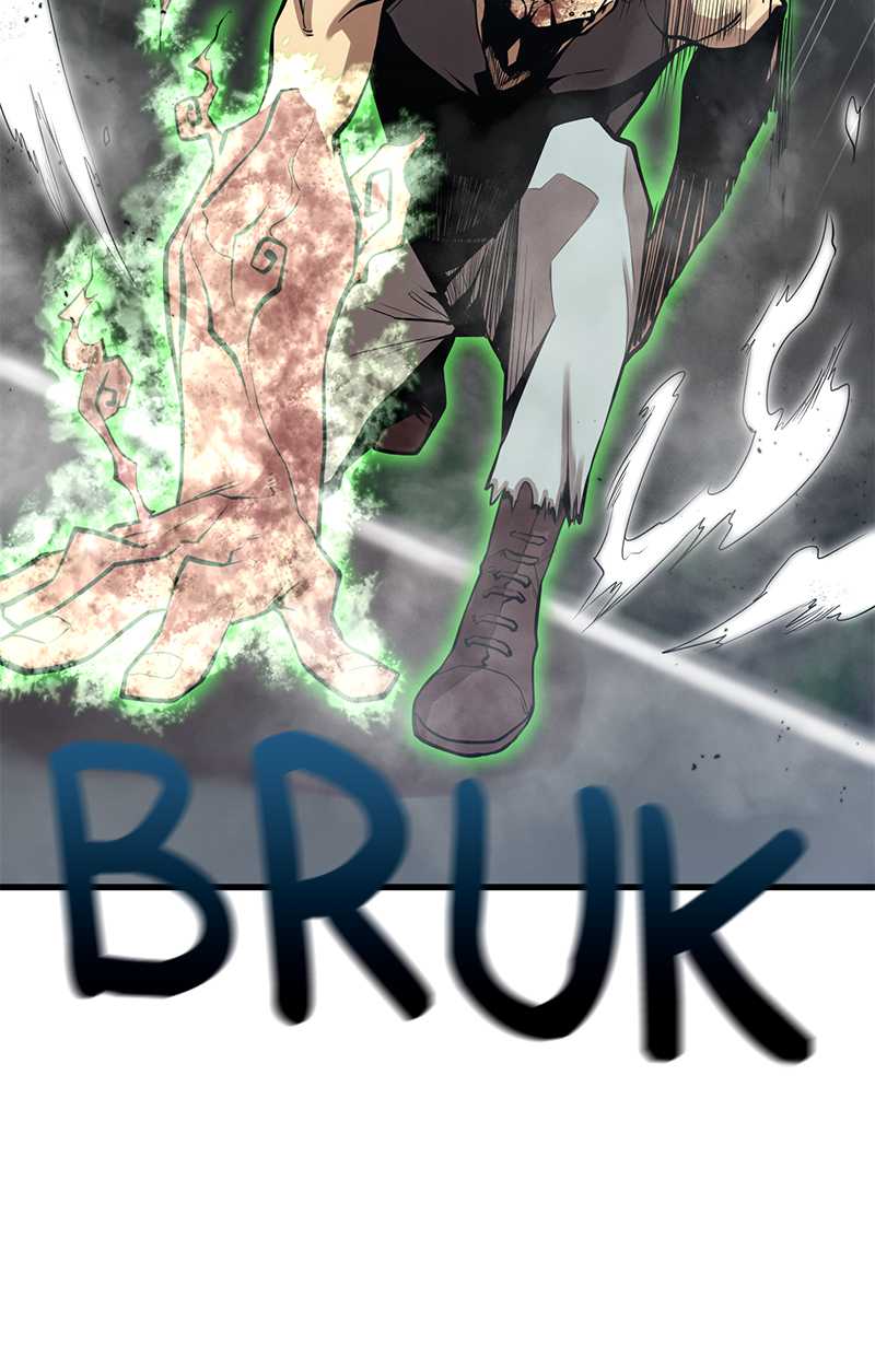 Gwei Chapter 30 Gambar 106