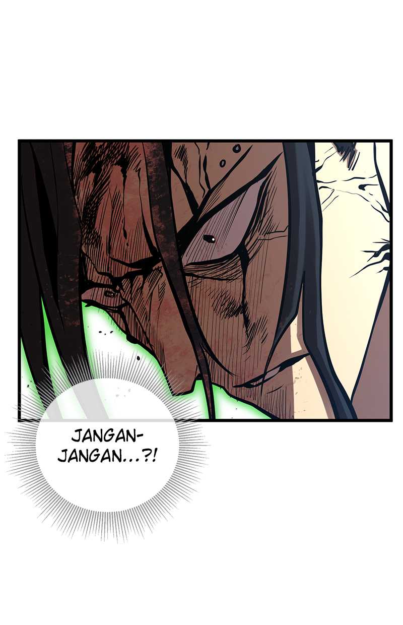 Gwei Chapter 30 Gambar 107