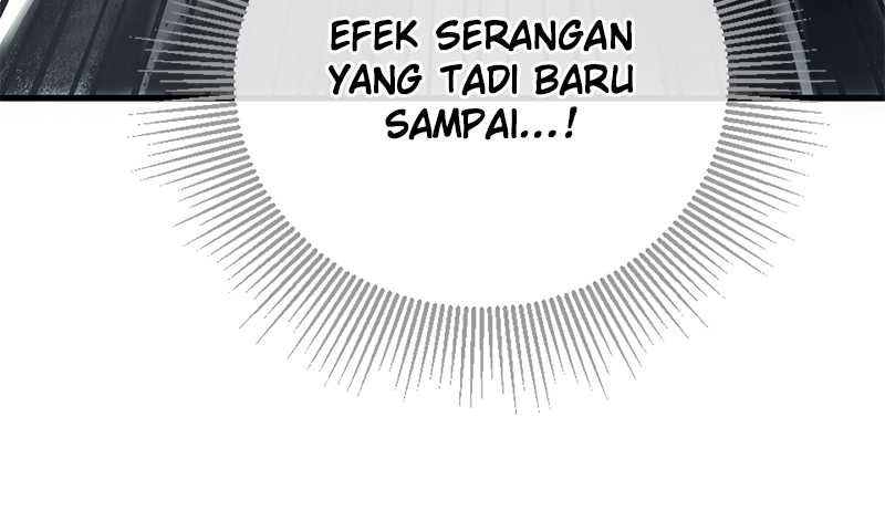 Gwei Chapter 30 Gambar 110