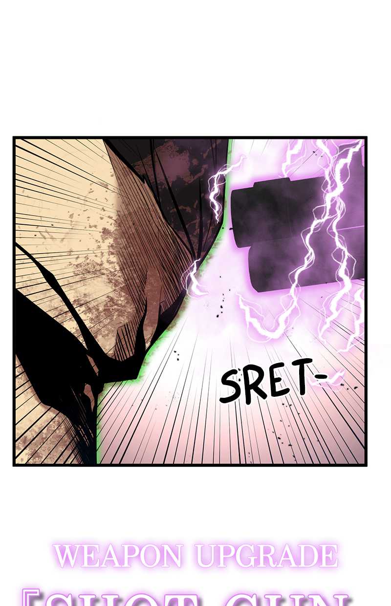 Gwei Chapter 30 Gambar 111