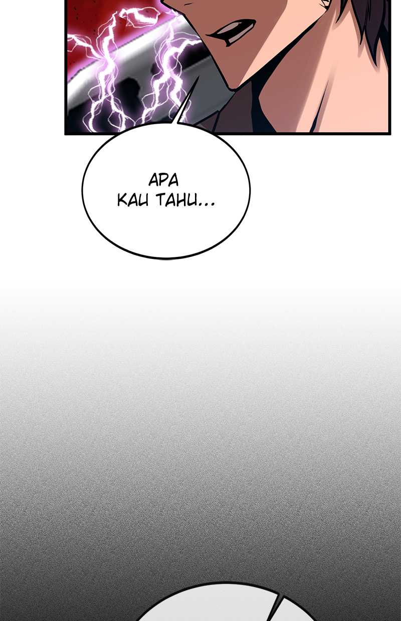 Gwei Chapter 30 Gambar 114