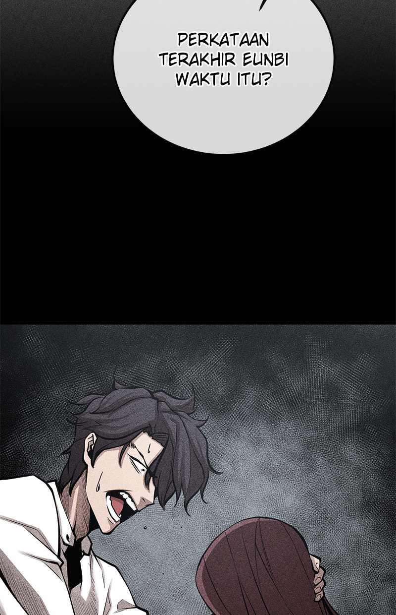 Gwei Chapter 30 Gambar 115