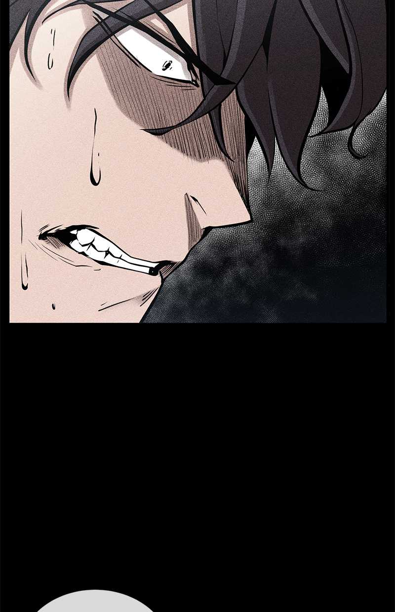 Gwei Chapter 30 Gambar 117