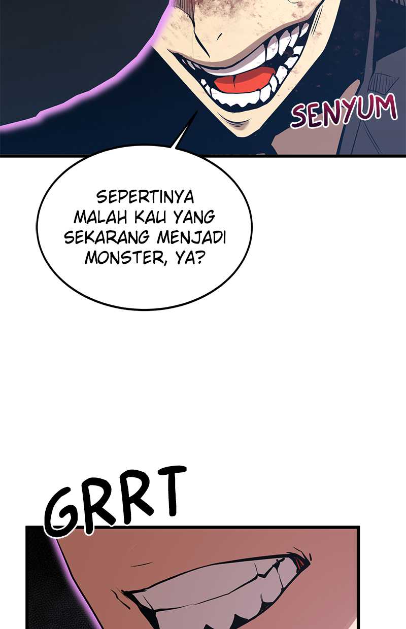 Gwei Chapter 30 Gambar 122