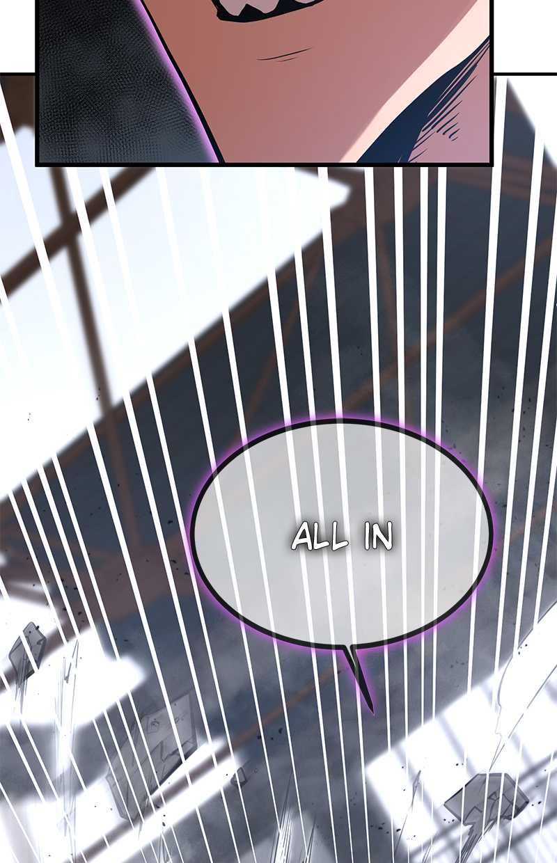 Gwei Chapter 30 Gambar 123