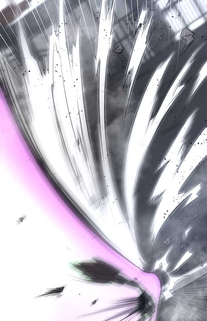 Gwei Chapter 30 Gambar 124