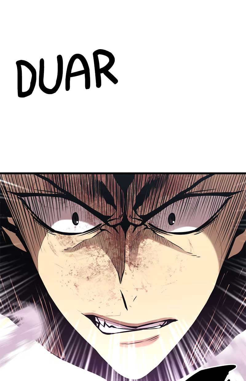 Gwei Chapter 30 Gambar 18