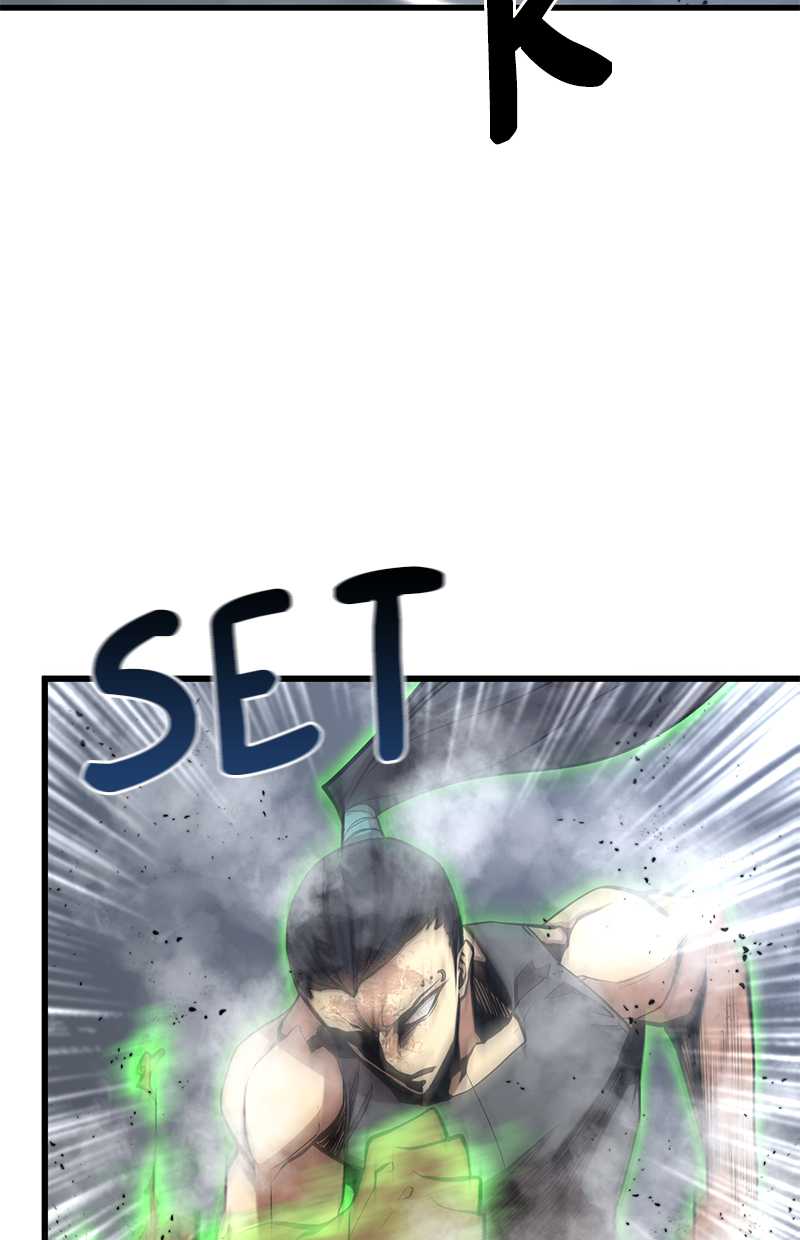 Gwei Chapter 30 Gambar 22