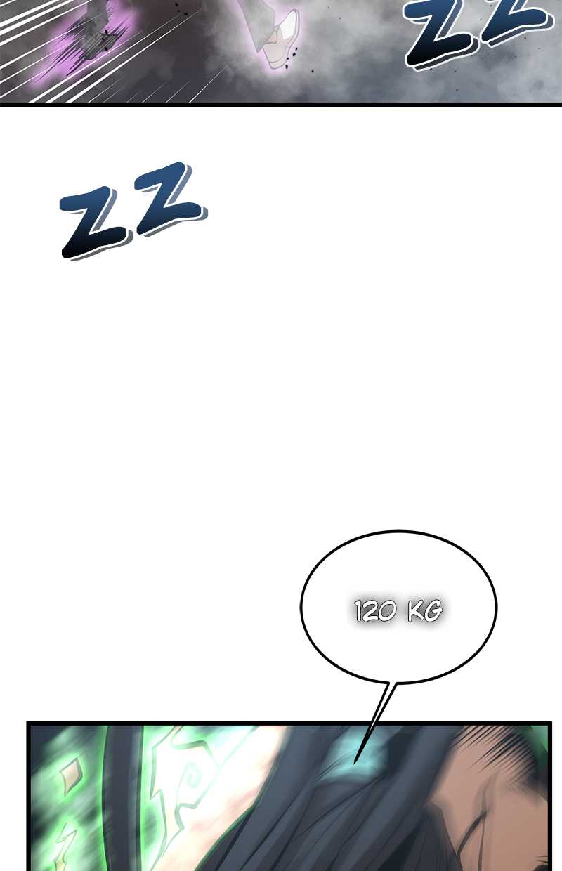 Gwei Chapter 30 Gambar 27