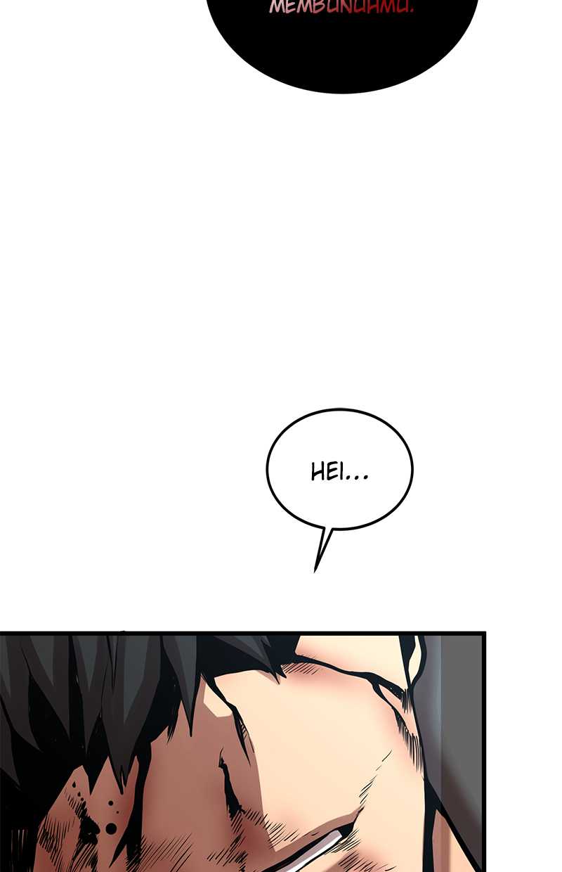 Gwei Chapter 30 Gambar 3