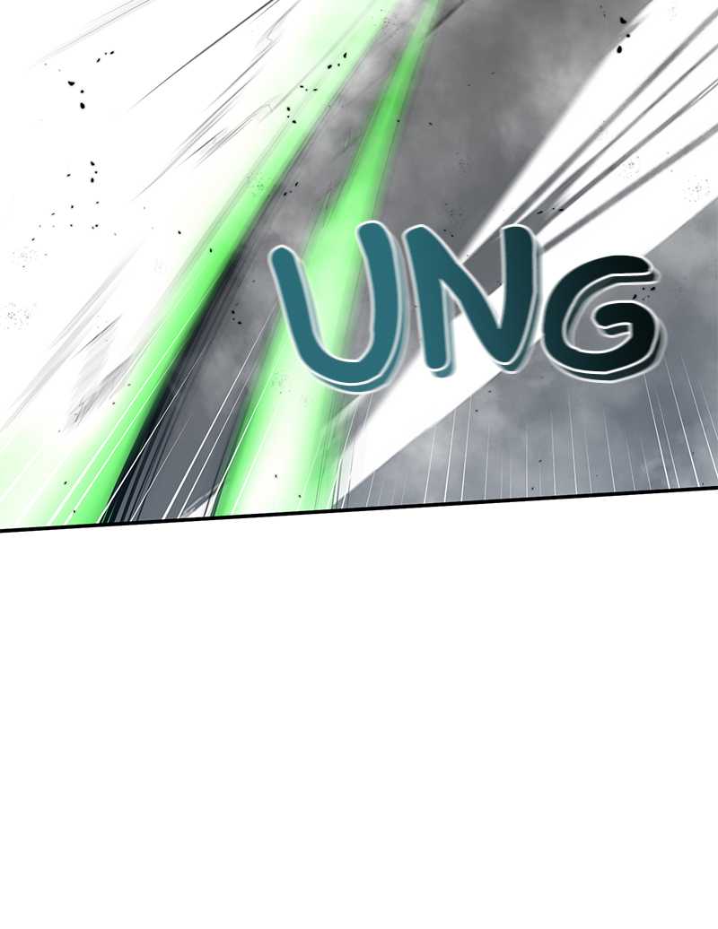 Gwei Chapter 30 Gambar 30