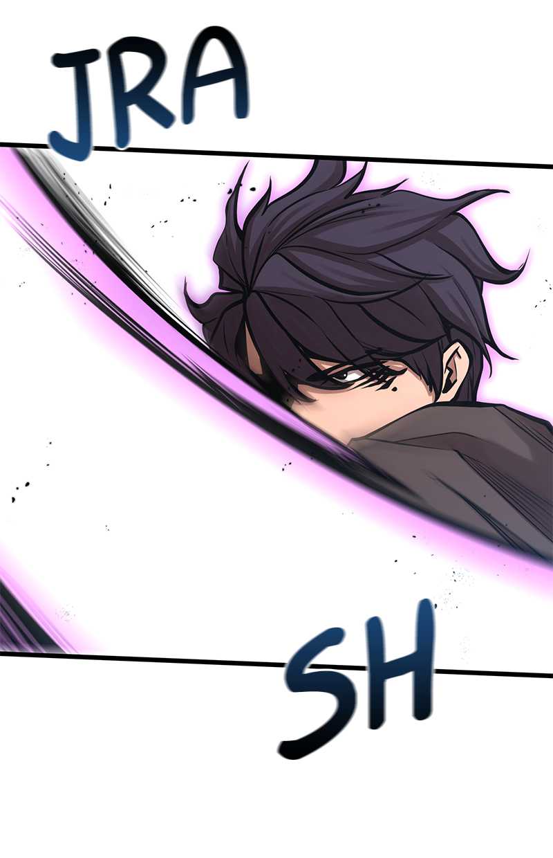 Gwei Chapter 30 Gambar 35