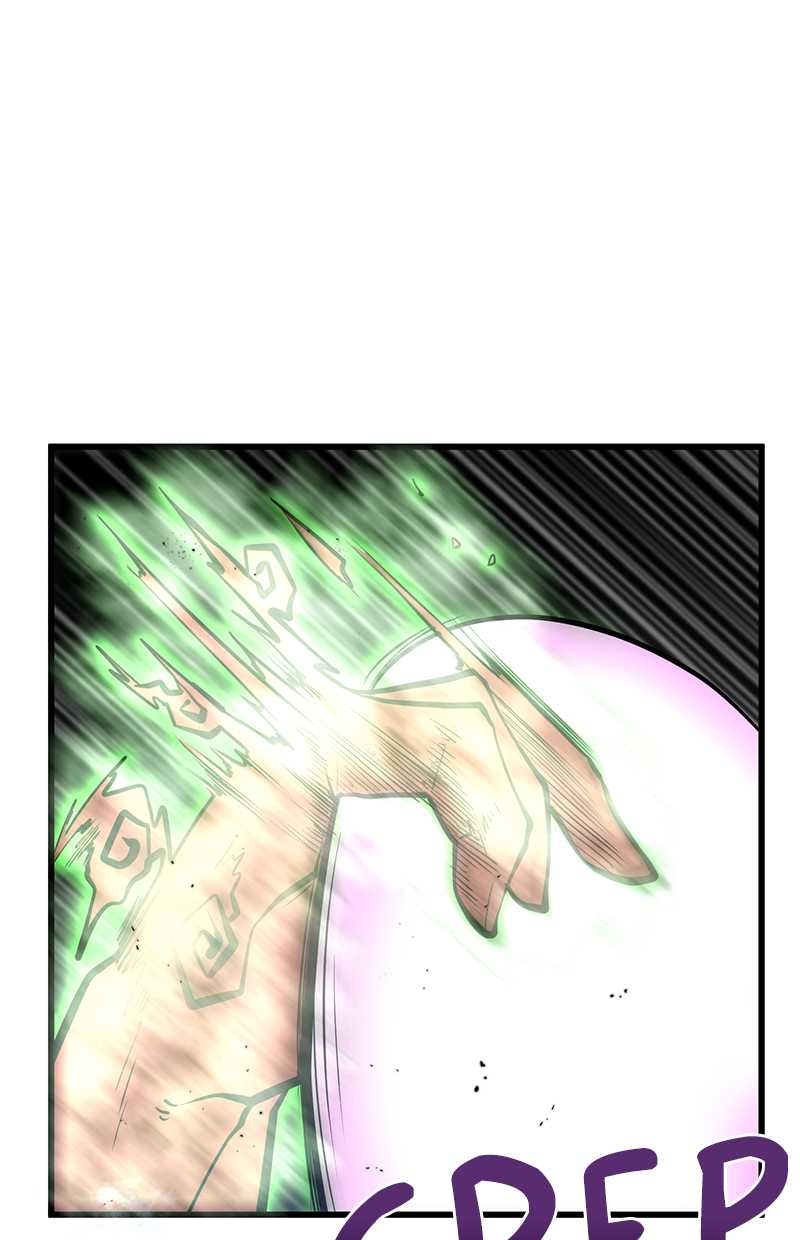 Gwei Chapter 30 Gambar 36