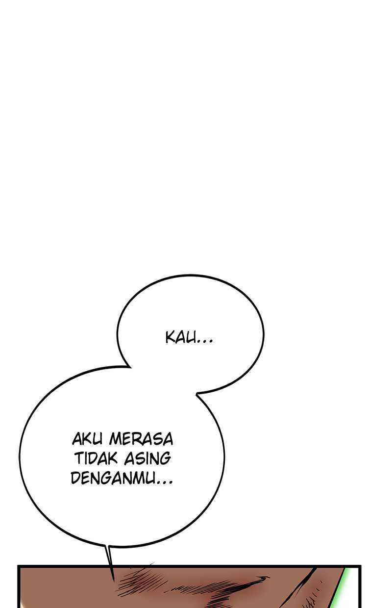 Gwei Chapter 30 Gambar 39