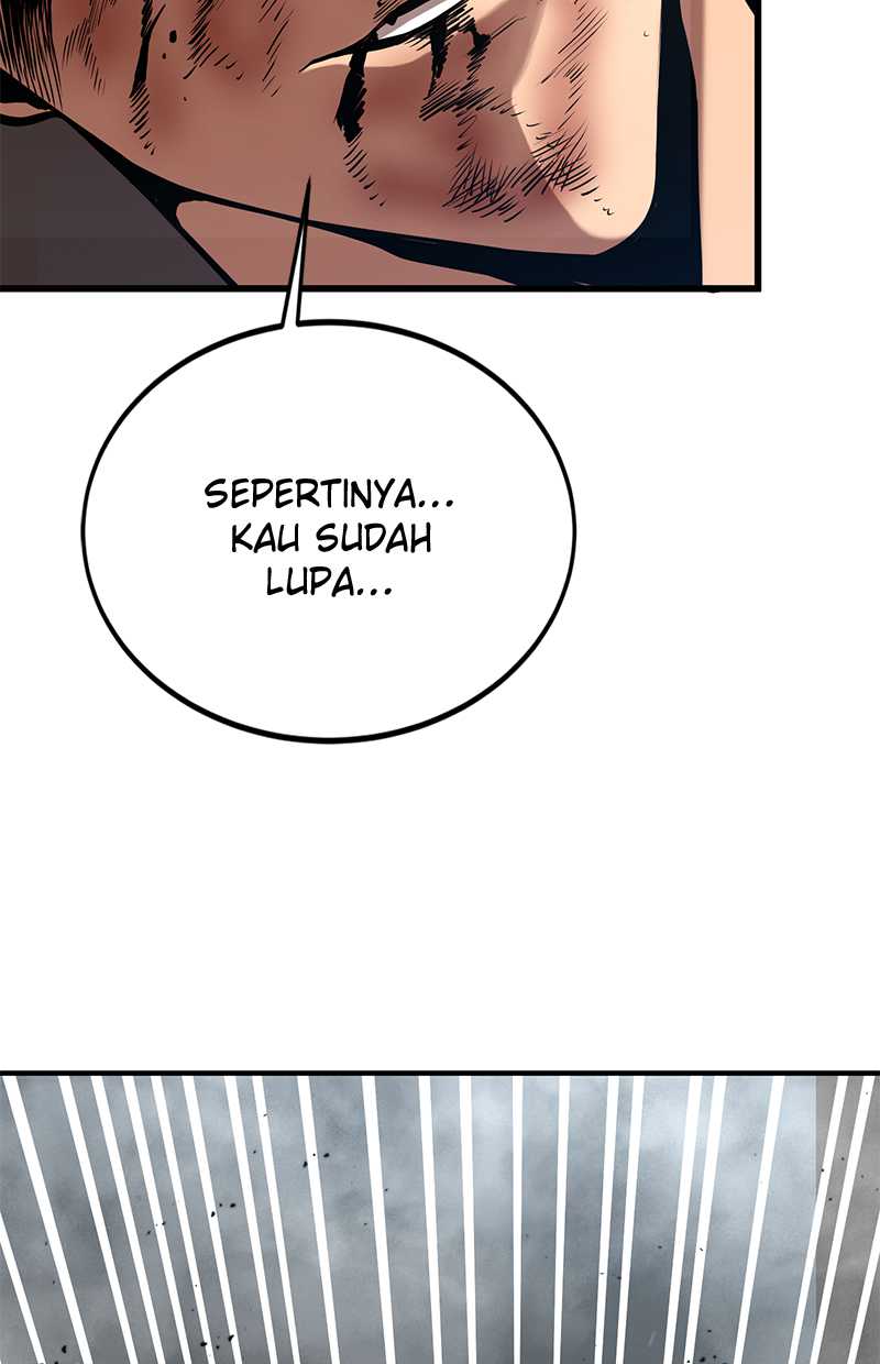 Gwei Chapter 30 Gambar 4
