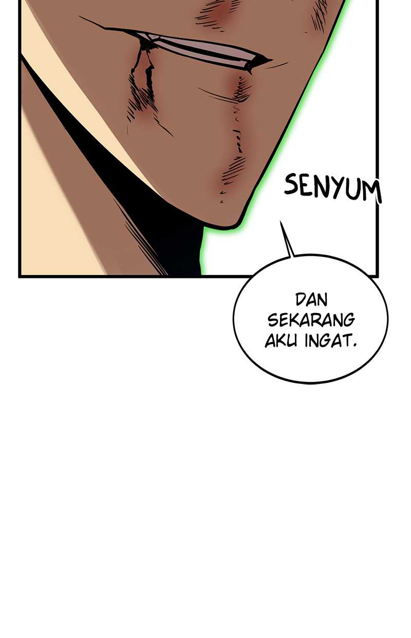 Gwei Chapter 30 Gambar 40