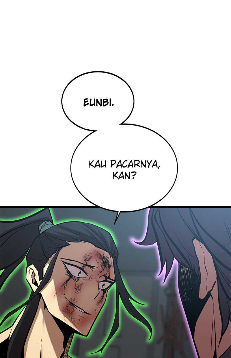 Gwei Chapter 30 Gambar 41