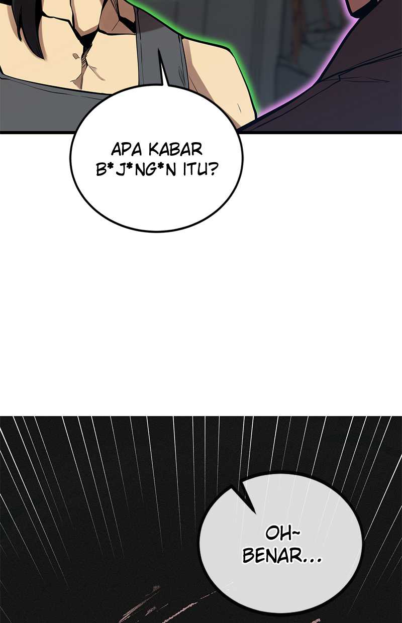 Gwei Chapter 30 Gambar 42