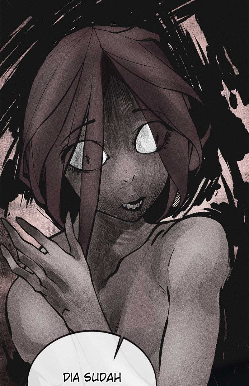 Gwei Chapter 30 Gambar 43