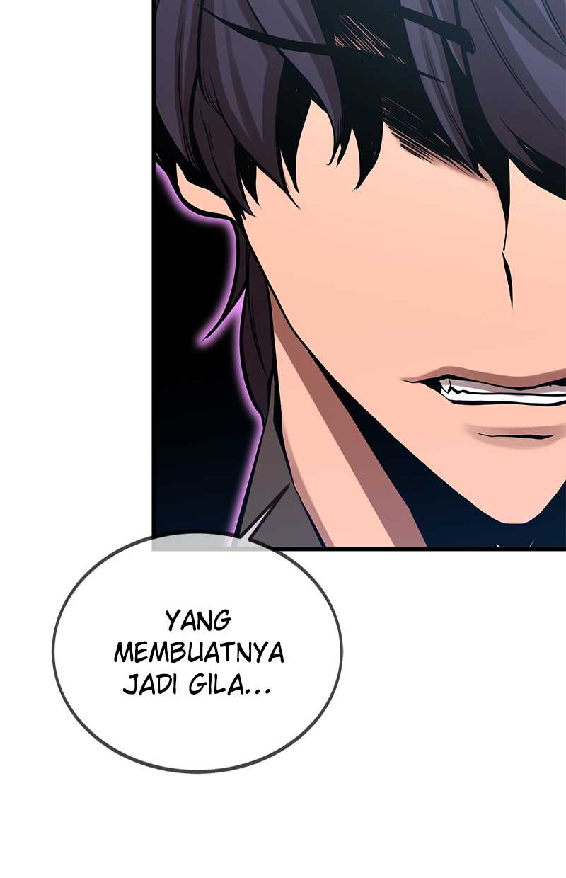 Gwei Chapter 30 Gambar 45