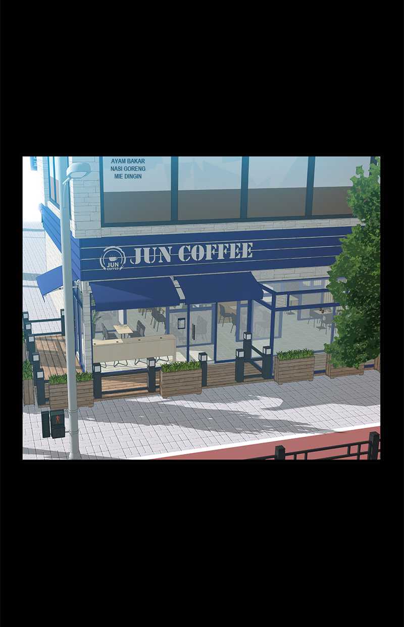 Gwei Chapter 30 Gambar 49