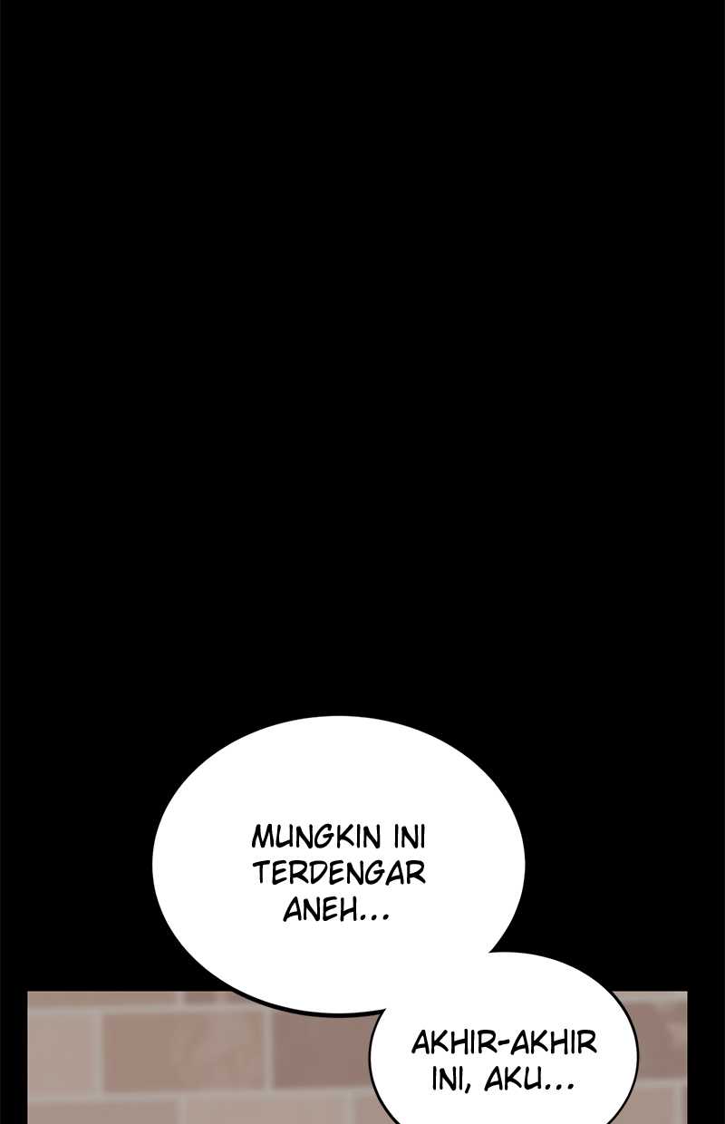 Gwei Chapter 30 Gambar 51