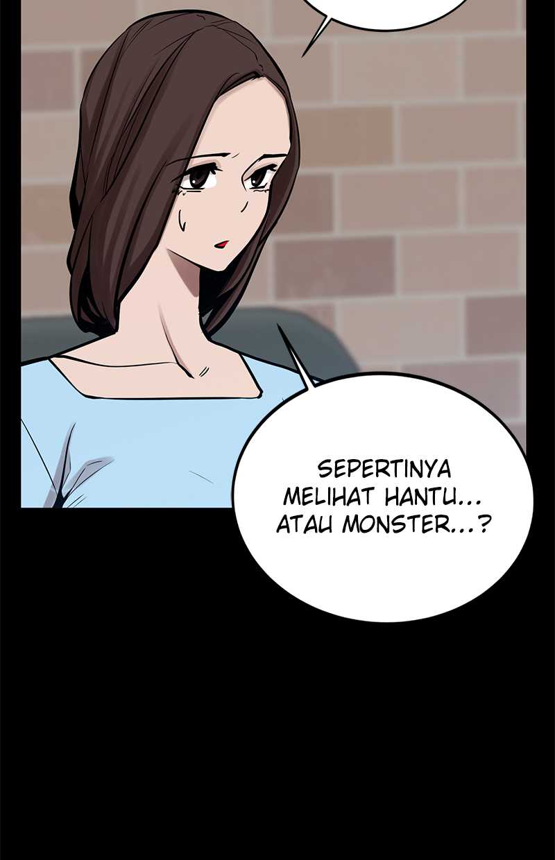Gwei Chapter 30 Gambar 52