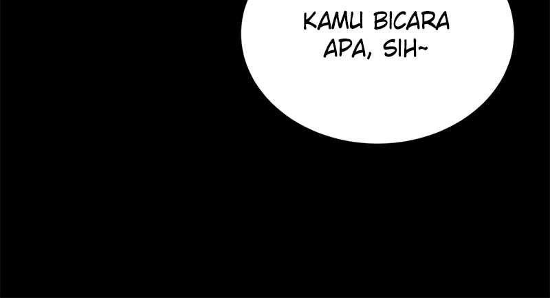 Gwei Chapter 30 Gambar 54