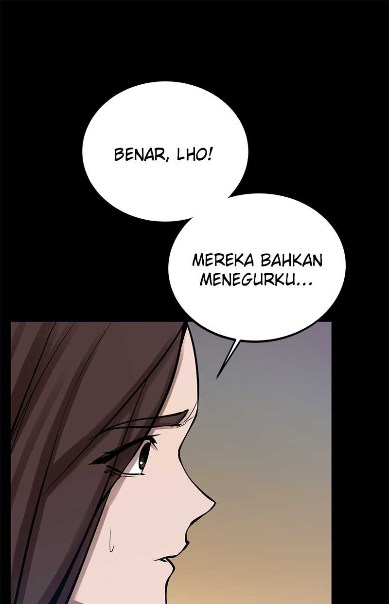Gwei Chapter 30 Gambar 55