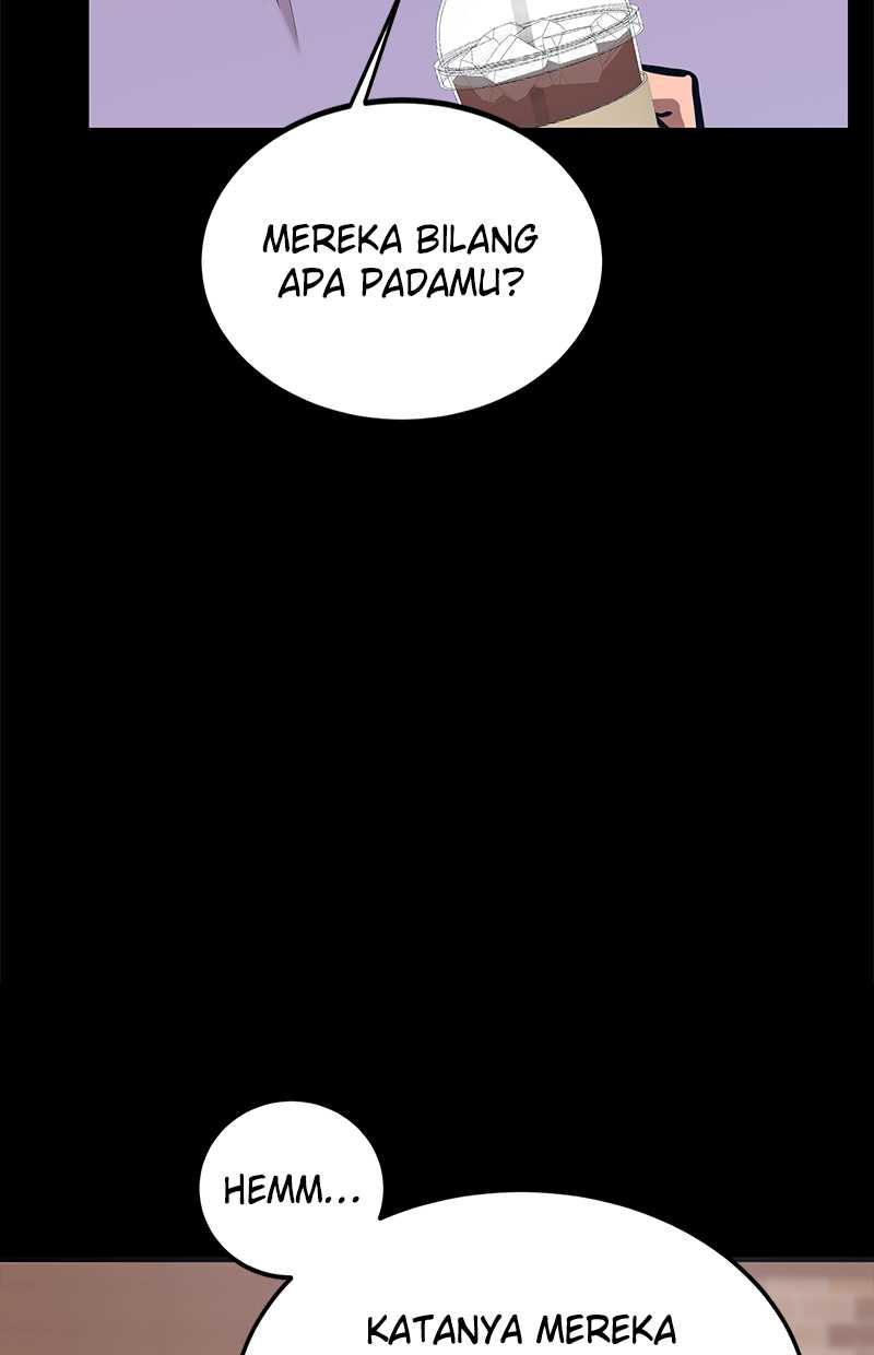 Gwei Chapter 30 Gambar 57